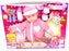 Sweetums Baby Doll Set