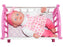 Sweetums Deluxe 5 in 1 Doll Set