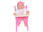 Sweetums Deluxe 5 in 1 Doll Set